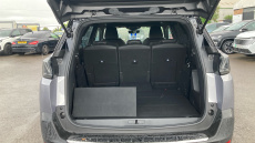 Peugeot 5008 1.2 PureTech GT 5dr EAT8 Petrol Estate